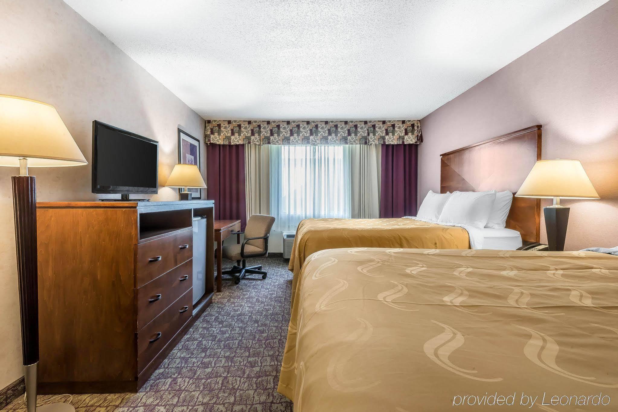 The Hamburg Hotel Luaran gambar