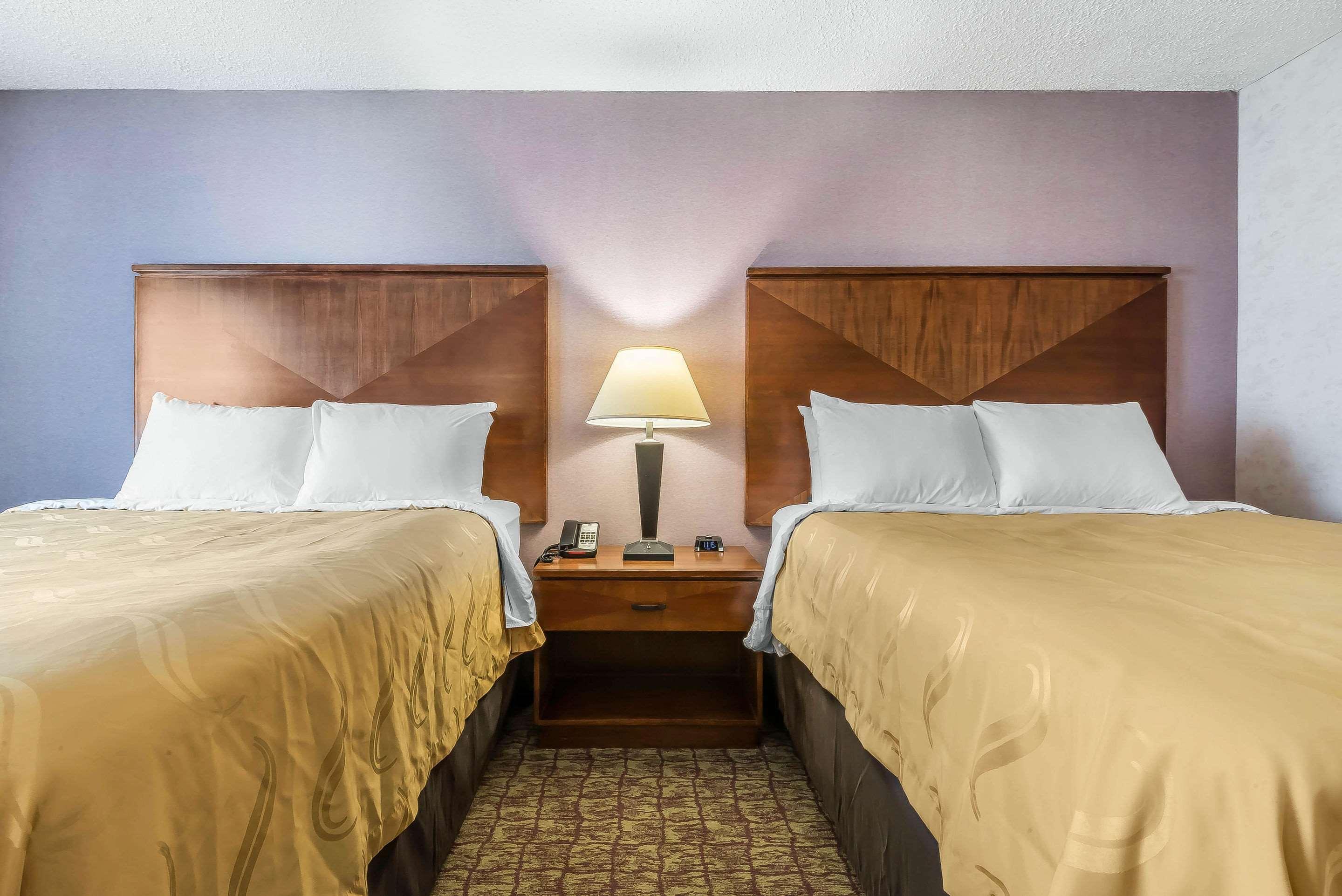 The Hamburg Hotel Luaran gambar