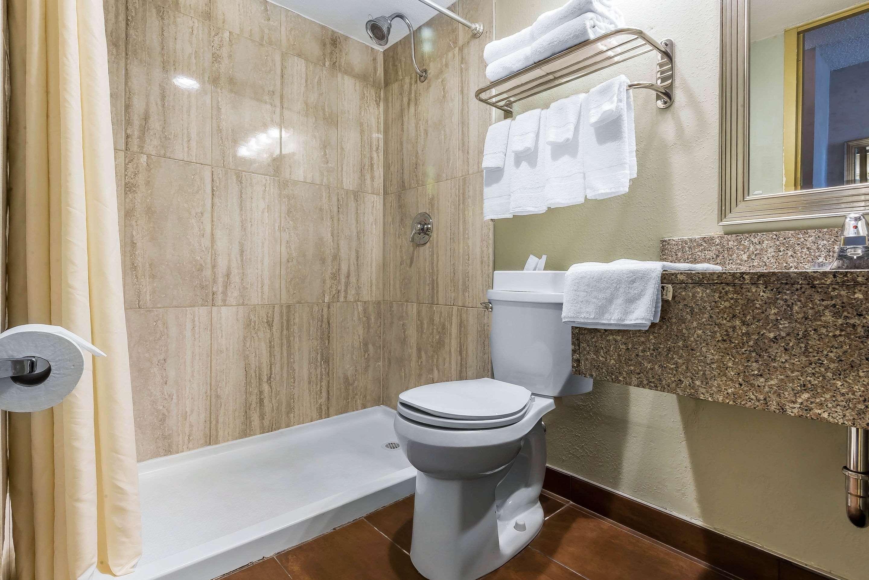 The Hamburg Hotel Luaran gambar
