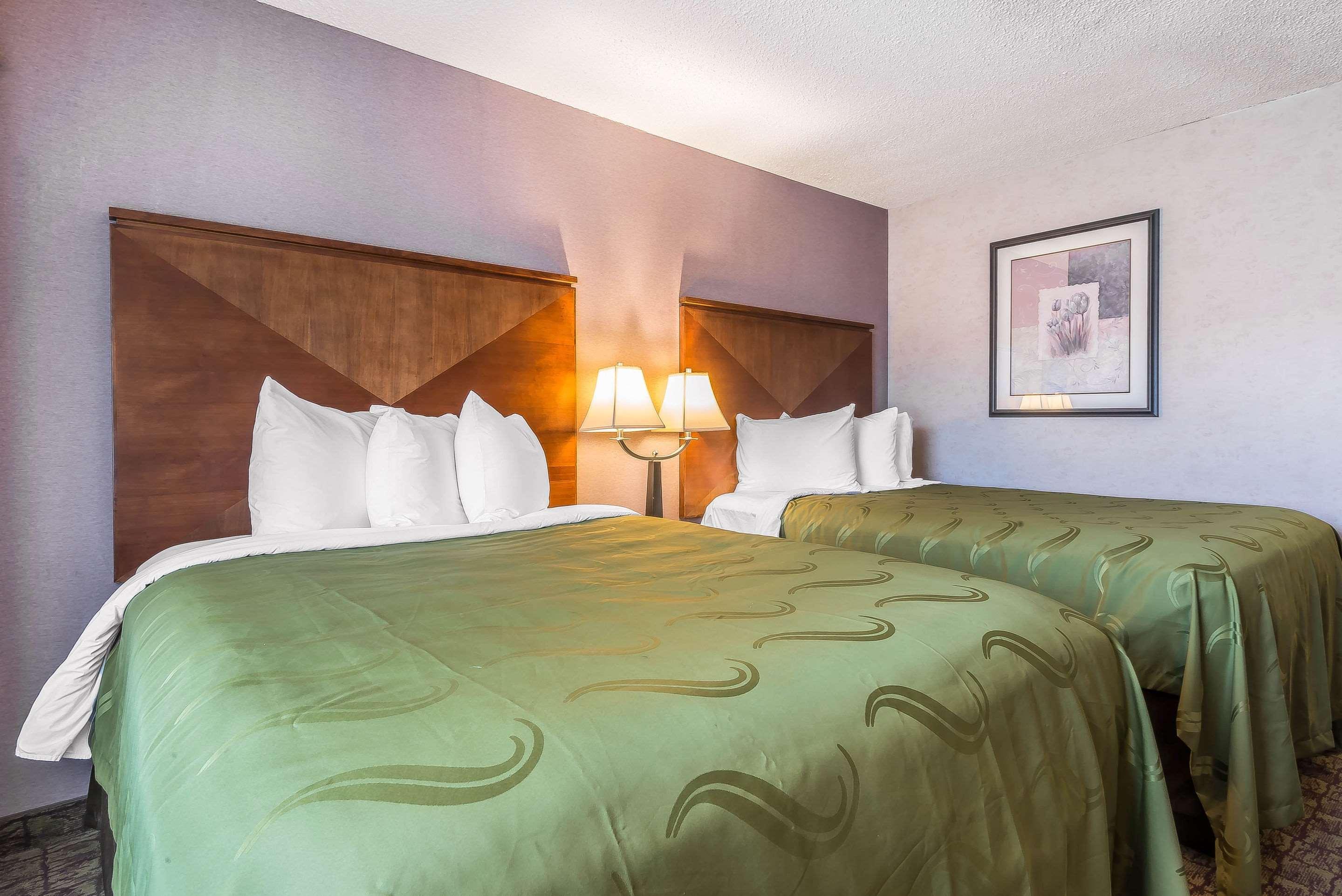 The Hamburg Hotel Luaran gambar
