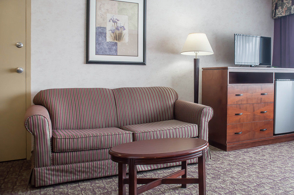 The Hamburg Hotel Luaran gambar
