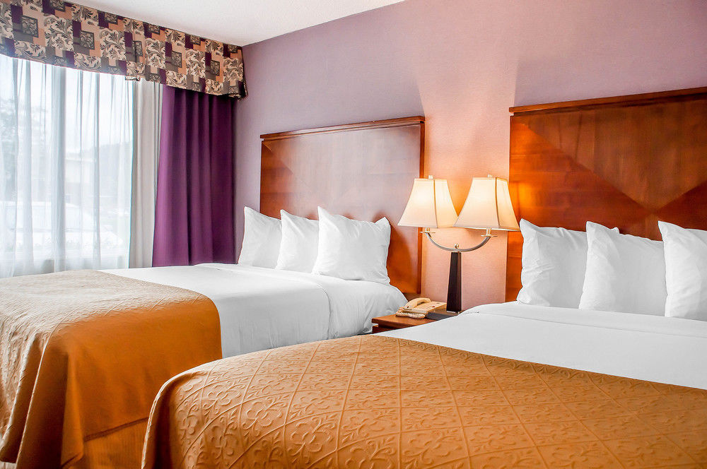 The Hamburg Hotel Luaran gambar